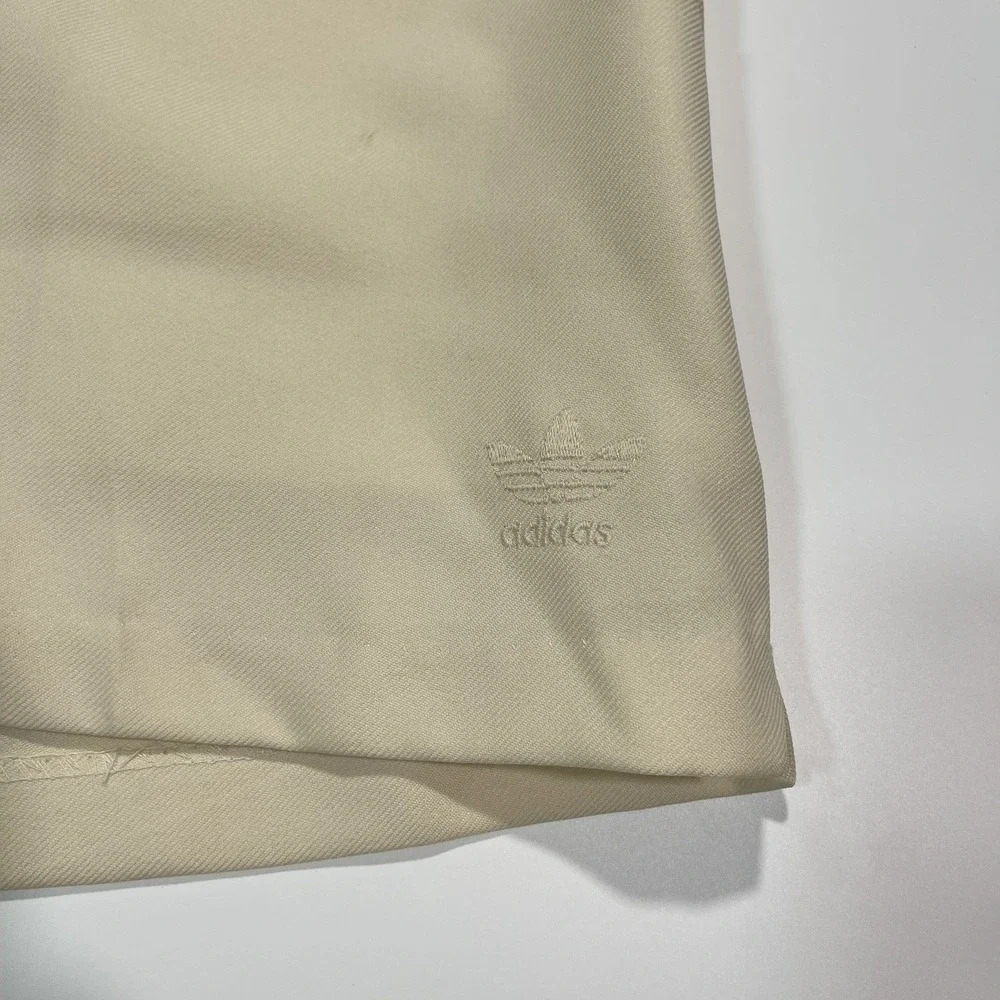 Vintage‎ Adidas 70s 80s Tennis Shorts